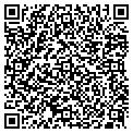 QR code with Rmr LLC contacts