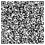 QR code with State Automobile Mutl Insur Co contacts