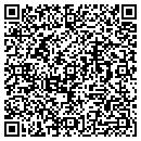 QR code with Top Printing contacts