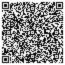 QR code with Schwader Farm contacts