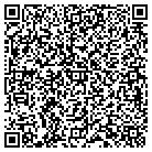 QR code with Logan Appraisal & Real Estate contacts