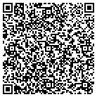 QR code with Crazy Debbies Fireworks contacts