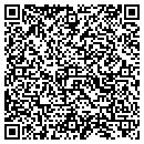 QR code with Encore Vending Co contacts