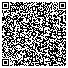 QR code with Willard Public Works Department contacts