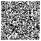 QR code with Bracks Welding Service contacts