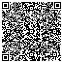 QR code with Thomas Loafman Inc contacts