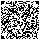 QR code with People For Animal Rights contacts