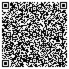 QR code with Wattmaster Controls Inc contacts