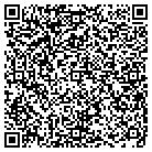 QR code with Speiser Mechanicalservice contacts