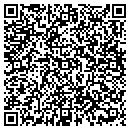 QR code with Art & Frame Gallery contacts