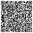 QR code with Always Handy contacts