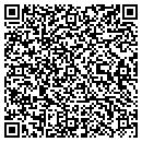 QR code with Oklahoma Kids contacts