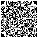 QR code with Autumns Edge LLC contacts