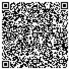 QR code with Stewart Pattern Shop contacts