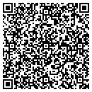 QR code with Pasco Hr contacts