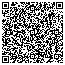 QR code with Darren Linneman contacts