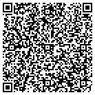 QR code with Shadowcraft Custom Sun Screens contacts