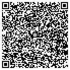 QR code with Order of Amaranth Inc contacts