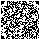 QR code with All Saints Episcopal Church contacts