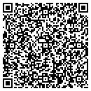 QR code with Diggit Graphics contacts