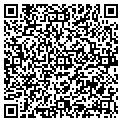 QR code with ADM contacts