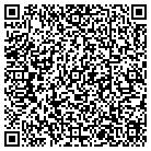 QR code with Hosp Dentistry-Adults & Child contacts