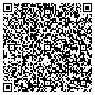 QR code with Pearl Touch Maintenance contacts