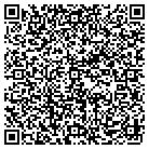 QR code with Mid Missouri Moving Systems contacts