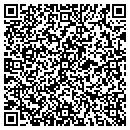 QR code with Slick Rock Mowing & Small contacts