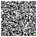 QR code with Dos Primos contacts