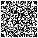 QR code with Lamear & Rapert contacts