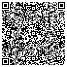 QR code with Sandlin's Pest Control contacts