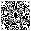 QR code with Brazos Abiertos contacts