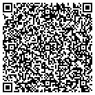QR code with Solution Management Inc contacts