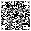 QR code with Crestwood Hair contacts