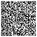 QR code with Gary D Adams Ms Cih contacts