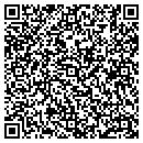 QR code with Mars Incorporated contacts