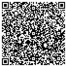 QR code with Bubble & Squeak Bath & Body contacts