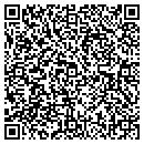 QR code with All About Brides contacts