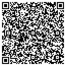 QR code with Q Auto & Parts contacts