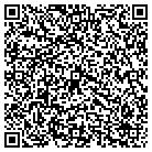 QR code with Trade Prom & Technical Dev contacts