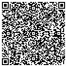 QR code with Knights Of Columbus contacts