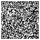 QR code with Global Cellular contacts