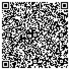 QR code with Community Group Intl Network contacts
