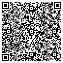 QR code with Ibrahim S Umar MD contacts