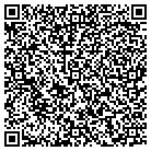 QR code with Brauner Transmission Service Inc contacts