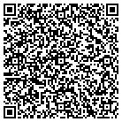 QR code with Southeast Mo UAW Retired contacts