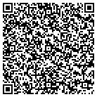 QR code with Lewis Roofing Contractors contacts