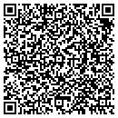 QR code with Jeremy Taylor contacts