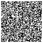 QR code with Manufctured Home Communities Inc contacts